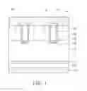 Fig. 02 - POWER SEMICONDUCTOR DEVICE AND METHOD OF MANUFACTURING THE SAME