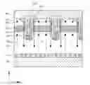 Fig. 01 - POWER SEMICONDUCTOR DEVICE