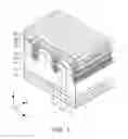 Fig. 02 - POWER SEMICONDUCTOR DEVICE