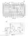 Fig. 07 - Semiconductor ESD device and method of making same