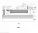 Fig. 03 - Transistor amplifier circuit and integrated circuit