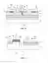 Fig. 09 - Transistor amplifier circuit and integrated circuit
