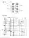 Fig. 03 - Semiconductor device and method for driving the same