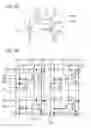 Fig. 04 - Semiconductor device and method for driving the same