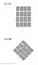 Fig. 07 - Semiconductor device and method for driving the same