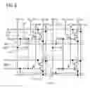 Fig. 09 - Semiconductor device and method for driving the same