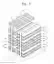 Fig. 05 - Three-dimensional semiconductor memory device