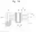 Fig. 09 - Three-dimensional semiconductor memory device