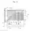 Fig. 15 - Three-dimensional semiconductor memory device