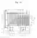 Fig. 20 - Three-dimensional semiconductor memory device