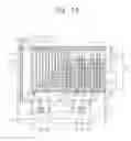 Fig. 22 - Three-dimensional semiconductor memory device