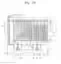 Fig. 23 - Three-dimensional semiconductor memory device