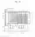 Fig. 24 - Three-dimensional semiconductor memory device