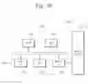 Fig. 30 - Three-dimensional semiconductor memory device