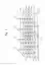Fig. 02 - Three-dimensional nonvolatile memory devices including interposed floating gates