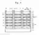 Fig. 05 - Three-dimensional nonvolatile memory devices including interposed floating gates