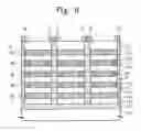 Fig. 07 - Three-dimensional nonvolatile memory devices including interposed floating gates