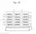 Fig. 13 - Three-dimensional nonvolatile memory devices including interposed floating gates