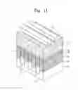 Fig. 07 - Semiconductor devices