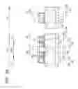 Fig. 49 - Semiconductor device and method of manufacturing same