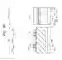 Fig. 85 - Semiconductor device and method of manufacturing same