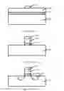 Fig. 02 - Semiconductor device