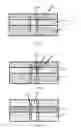 Fig. 07 - Semiconductor device