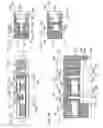 Fig. 02 - Semiconductor device