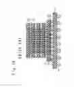 Fig. 02 - Semiconductor integrated circuit with TSV bumps