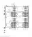 Fig. 06 - Semiconductor integrated circuit with TSV bumps