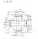 Fig. 10 - Semiconductor integrated circuit with TSV bumps