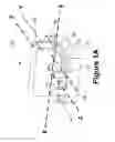 Fig. 02 - Methods of forming spacers on FinFETs and other semiconductor devices