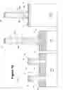 Fig. 06 - Methods of forming spacers on FinFETs and other semiconductor devices