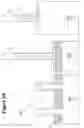 Fig. 08 - Methods of forming spacers on FinFETs and other semiconductor devices