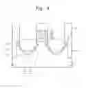 Fig. 07 - Semiconductor devices and methods of fabricating the same