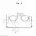 Fig. 09 - Semiconductor devices and methods of fabricating the same