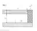 Fig. 02 - MEMS device