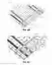 Fig. 08 - MEMS devices utilizing a thick metal layer of an interconnect metal film stack