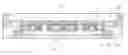 Fig. 01 - SEMICONDUCTOR PACKAGE AND MANUFACTURING METHOD THEREOF
