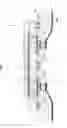 Fig. 02 - Optical communication device, reception apparatus, transmission apparatus, and transmission and reception system