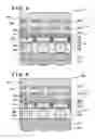 Fig. 04 - Solid-state image sensor, method of manufacturing the same and camera