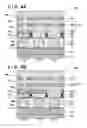 Fig. 05 - Solid-state image sensor, method of manufacturing the same and camera