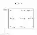 Fig. 06 - Solid-state image sensor, method of manufacturing the same and camera