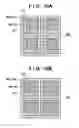 Fig. 09 - Solid-state image sensor, method of manufacturing the same and camera