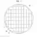 Fig. 02 - Semiconductor device and manufacturing method thereof