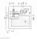 Fig. 02 - Mechanisms for forming image-sensor device with epitaxial isolation feature