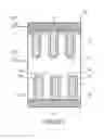 Fig. 06 - Integrated capacitor and method for producing the same