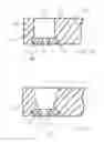 Fig. 02 - Semiconductor package and method for producing the same