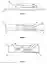 Fig. 03 - Leadless surface mount assembly package and method of manufacturing the same