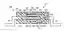 Fig. 01 - Electronic component